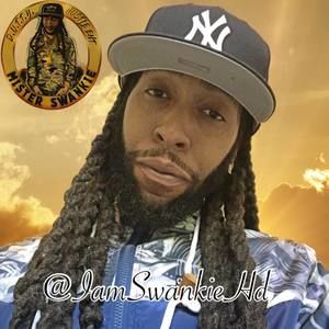 Meet your Posher, Keri